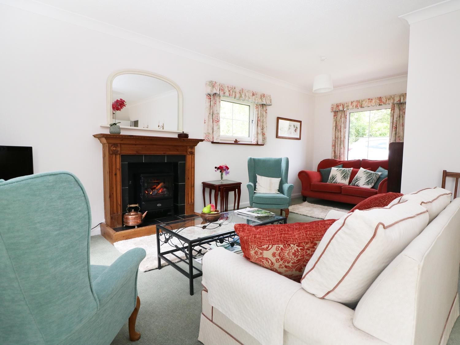 Westgate Cottage, Sittingbourne Exterior foto