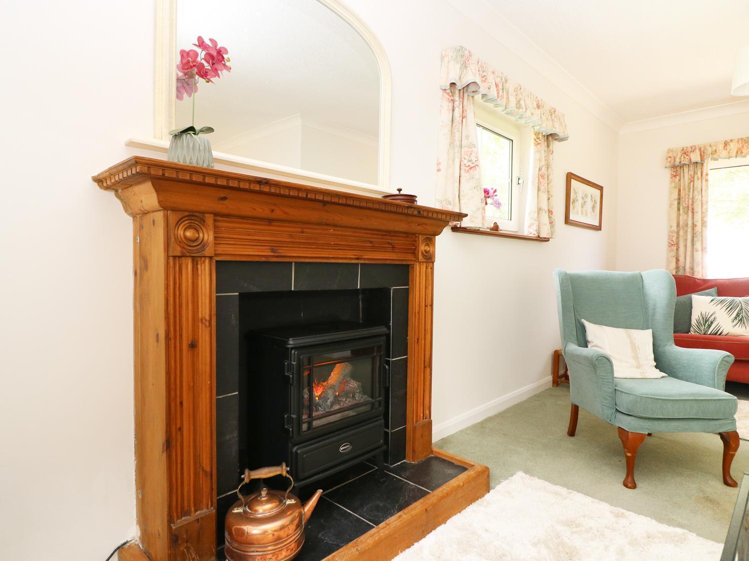 Westgate Cottage, Sittingbourne Exterior foto